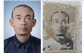 北林老照片修复-2